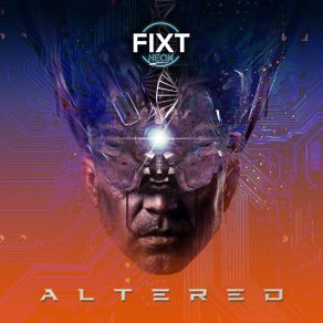 Download track Quasar FiXT NeonInexedra