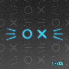 Download track A Second To Forget (Original Mix) Lexer