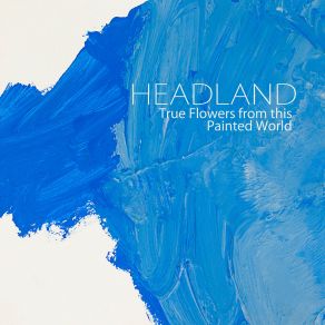 Download track Uncommonly Cruel Headland