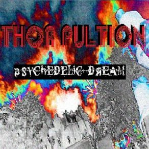 Download track Taren Pax Thor - Pultion