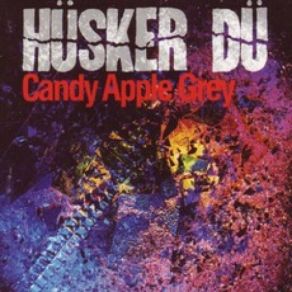 Download track Don't Want To Know If You Are Lonely Hüsker Dü