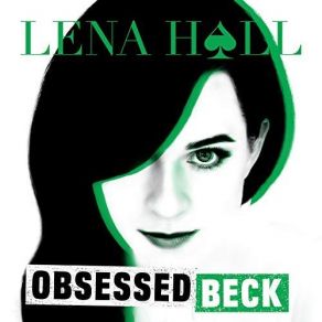 Download track Sexx Laws Lena Hall