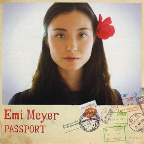 Download track Tsuini Emi Meyer