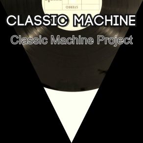 Download track Tropical (Original Mix) Classic Machine