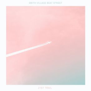 Download track Hydra Smith Village Beat Street