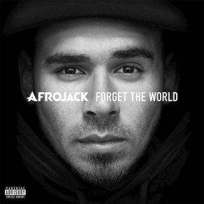 Download track Catch Tomorrow AfrojackSting