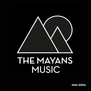 Download track Masterplan (Extended Mix) Mayans