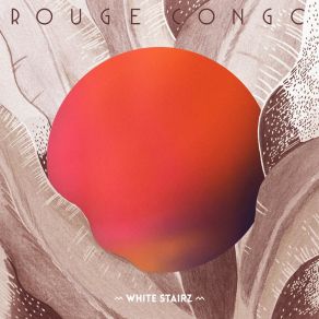 Download track Tenerife Rouge Congo