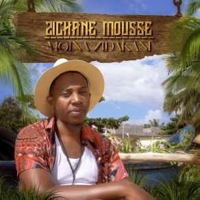 Download track Choukoura Zichane MousseBen Djarmain