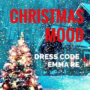 Download track Sing The Holy Christmas Dress Code