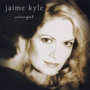 Download track Untangled Jaime Kyle