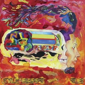 Download track ITIS Kyle Rapps