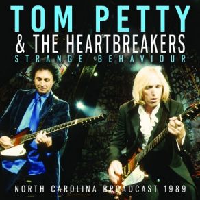 Download track The Damage You've Done Tom Petty