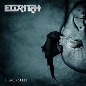 Download track Staring At The Ceiling Eldritch