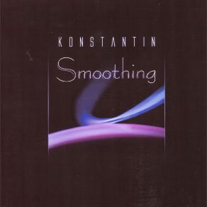 Download track Stylish Walk Konstantin