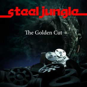 Download track 8 1? 2 - Suicide Steel Jungle