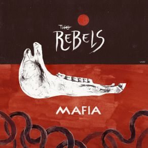 Download track New Blood The Rebels