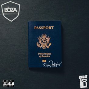 Download track Passport Boza