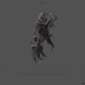 Download track Manticora C - System