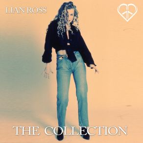 Download track Dancing To The Beat Lian Ross