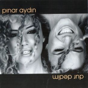 Download track Artık Pınar Aydın