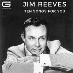 Download track This World Is Not My Home Jim Reeves