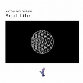 Download track Real Life (Radio Edit) Anton Dolgushin