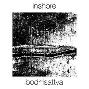 Download track Seriously Inshore