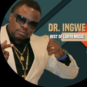 Download track Omusango Kwanje Dr. IngweRufftone, King Jeff