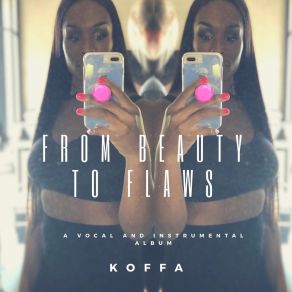 Download track Sweet Journey Koffa