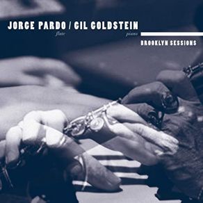 Download track I'loves You Porcy Jorge Pardo, Gil Goldstein