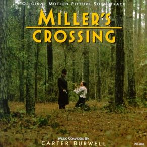 Download track Runnin' Wild - Carter Burwell, Gibbs, Arthur Carter Burwell