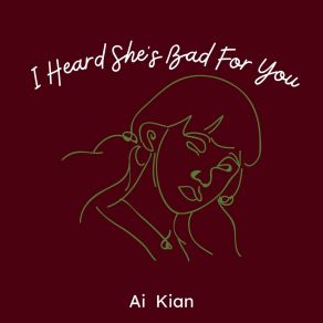 Download track Auburn Graduate Ai Kian