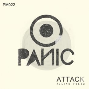 Download track Attacking Zika (Original Mix) Julian Velez