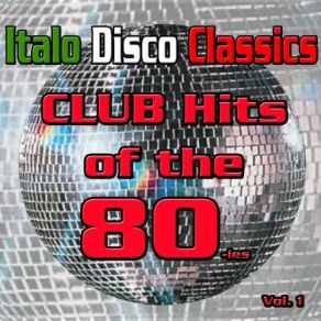 Download track Disco King (Disco Mix) Carrara