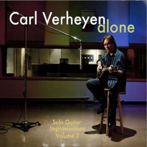 Download track Last Train Home Carl Verheyen