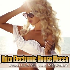 Download track Ibiza Strobe (Ministry Club Anthem) Redhou2Sound