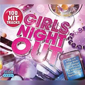 Download track All About Tonight Pixie Lott