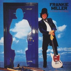 Download track (I Can't) Break Away (Live) Frankie Miller