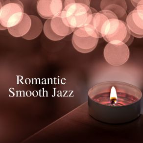 Download track Lost Kingdoms Smooth Jazz Channel