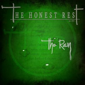 Download track I Am King The Honest Rest