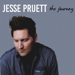 Download track Can't Stop Singing Jesse Pruett