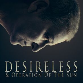 Download track Jig Desireless, Operation Of The Sun