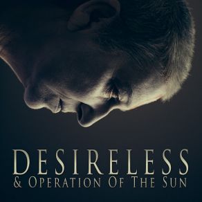 Download track Tell Me (Greta Gratos, Samuel Maurin) Desireless, Operation Of The SunGreta Gratos