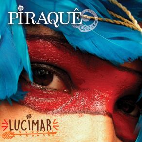 Download track Brasiliana Lucimar