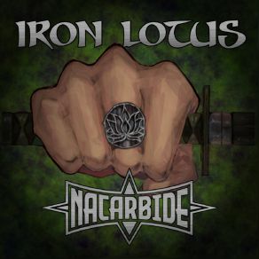 Download track Dynamis NACARBIDE