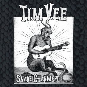 Download track Snake Charmer Tim VeeLiz Sloan Mcgovern, Sarah Gwendolyn