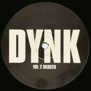 Download track Is It Good To You (DYNK Bootleg) Teddy Riley