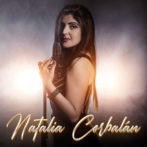 Download track Con El Viento A Tu Favor Natalia Corbalán