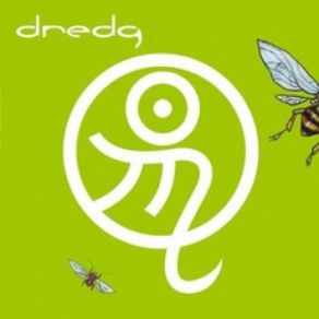 Download track The Tanbark Is Hot Lava Dredg